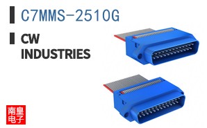 C7MMS-2510G ͼƬ